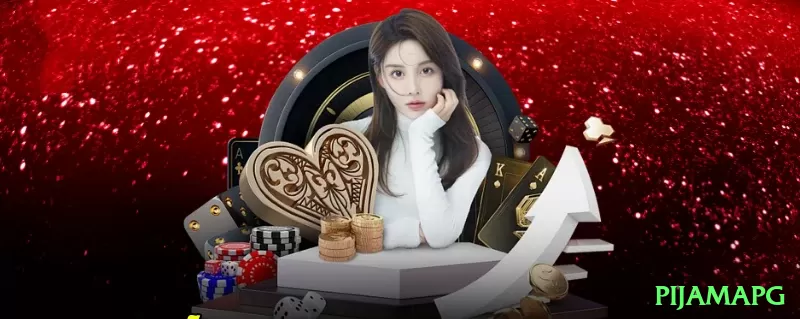 Screenshot - pijamapg 🎰🔥 Slots jackpot mini diário: grind no reset horário — prêmios frequentes acumulam para big one! ⏰💵