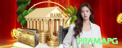 89vip Slot Machine Plus Screenshot 1 - pijamapg ⚽🚀 App apostas futebol Brasil: baixe e receba free bet R — encontre value em Série A e exploda sua banca com value bets diários! 📊💵