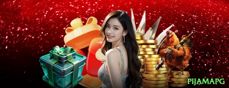 Screenshot - pijamapg ✈️🔥 Aviator no App mobile exclusivo: baixe agora, ganhe bônus cash out automático e cash out fixo em 3x-5x — lucro consistente 100-300% por hora enquanto assiste o avião subir no seu celular! 💸🤑