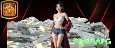 8rf - Live Max Screenshot 3 - pijamapg 🔴⚫ Roleta App James Bond system: baixe hoje, ganhe crédito extra — cubra a mesa e transforme small wins em bankroll gigante! 🎡💵