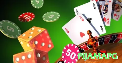 918bet Extreme - Free Download Screenshot 4 - pijamapg 🎰🔥 Max cashback slots: jogue qualificados com 15% cashback — edge efetivo +15% em grind longo! 🌟📉