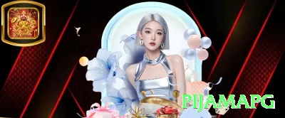 93d - Casino Deluxe Screenshot 3 - pijamapg ⚽💡 Over 2.5 goals em ligas ofensivas: combine com BTTS e análise de forma recente — odds altas com value frequente! 🔥📊