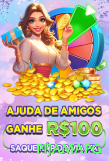 Screenshot - pijamapg 🎰🛡️ Baccarat App banker + tie hedge: baixe + bônus 200% — flat banker com upside extra no seu App! 🃏💵