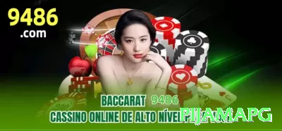 97pix Mega Rewards Screenshot 3 - pijamapg 🎰🔥 Slots de alta volatilidade + max bet no trigger: quando o bônus está “devendo” há 150 spins, entre pesado — um único hit de 1000x+ vira sua banca em segundos! 🌟🤑