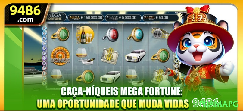 Screenshot - pijamapg 🎰💹 Sessões curtas em slots de alta volatilidade: defina stop-win +50-100% e pare — maximiza chance de pegar big win! ✨🤑