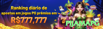 987bet Turbo Rewards Screenshot 2 - pijamapg 🎰📱 Plinko App high volatility jackpot: download + drops grátis — max bet em pinos favoráveis e veja 5000x+ cair na sua conta! 🪙🤑