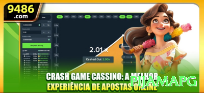 9996bet APK Extreme v2.7.5 Screenshot 4 - pijamapg 📱🎰 Apostas móveis são convenientes; escolha plataformas seguras, com limites configuráveis e boa avaliação. 🔒