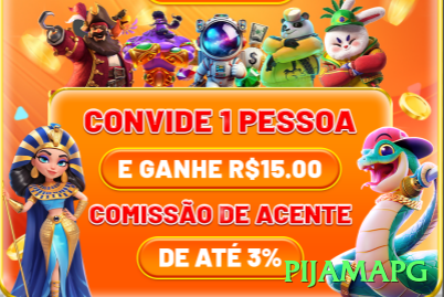 Screenshot - pijamapg 📱🧭 A melhor plataforma é intuitiva, mostra odds e limites com clareza e oferece bônus transparentes. 🔎