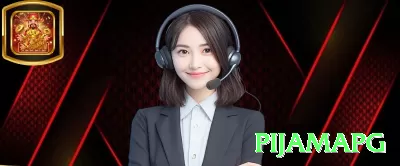 9aagames Slots Extreme v4.8.7 Screenshot 4 - pijamapg 🎲🛡️ Flat betting agressivo: 2% banca em apostas com +EV >8% — grind lento mas lucrativo! 📊💰