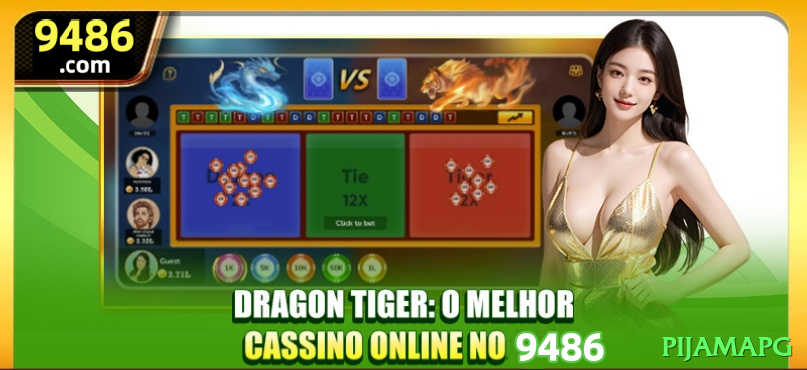 Screenshot - pijamapg 🎰💹 Sessões curtas em slots de alta volatilidade: defina stop-win +50-100% e pare — maximiza chance de pegar big win! ✨🤑