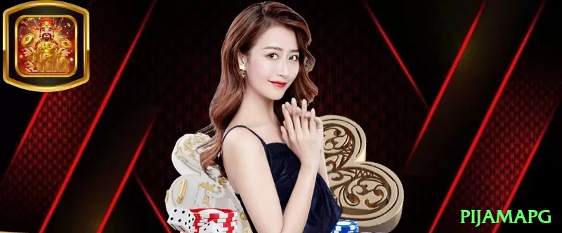 9b999 Live Casino Extreme Screenshot 1