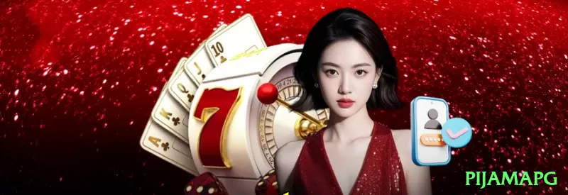 Screenshot - pijamapg 🎥🟢 Apostas ao vivo aumentam a emoção, mas podem levar a decisões impulsivas; respire fundo, use limites e evite correr atrás de perdas. ⚠️💸