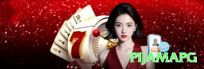 9bet99 - Live Elite Screenshot 1 - pijamapg 💣📉 Mines App low risk 20 tiles: baixe + R grátis — cash out 40x+ diariamente com método passivo que cresce sua banca dormindo! 💣🤑