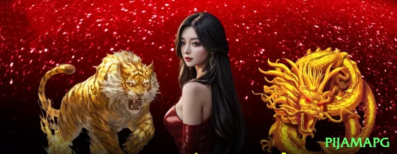 9x9999 App Deluxe v4.8.7 Screenshot 1