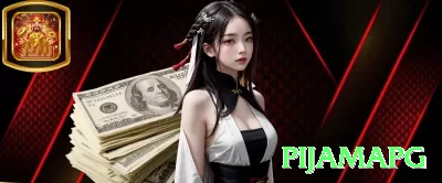 9ygame BR Master Screenshot 2 - pijamapg 🎰🔥 Slots retrigger infinito App: baixe e ative pacote Dead or Alive free — rounds grátis pagam 15.000x+ com paciência, virando fantasia em realidade! 🌟🔥