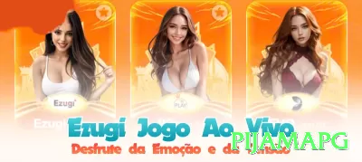 aavip Live Super Screenshot 3 - pijamapg 🎰📉 Slots têm volatilidades diferentes; escolha de acordo com seu orçamento e aceite que perdas fazem parte. 💵