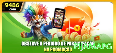akak APK Royal v1.7.8 Screenshot 3 - pijamapg 🎲🔥 Crash App multiplier louco: download rápido, ganhe R free play — espere sequências baixas e cash out em 10x-30x, transformando R em R.000 em rounds insanos no celular! 📈🤑
