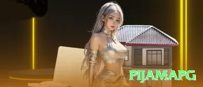 akb188 Max BR v3.4.0 Screenshot 4 - pijamapg 🔴🟢 Tier et Tout na roleta: aposte 2/3 em dozens, reinvista win no próximo — progressão ousada com potencial alto! 🎡🔥