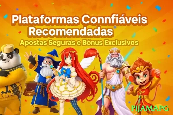 amourpg Casino Official v3.4.1 Screenshot 1