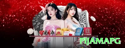 astronautapg - Live King Screenshot 4 - pijamapg ⚽💡 Over/Under com análise de expected goals (xG): aposte em unders em jogos de times defensivos — estatística moderna ajuda a encontrar valor real! 📊🔥