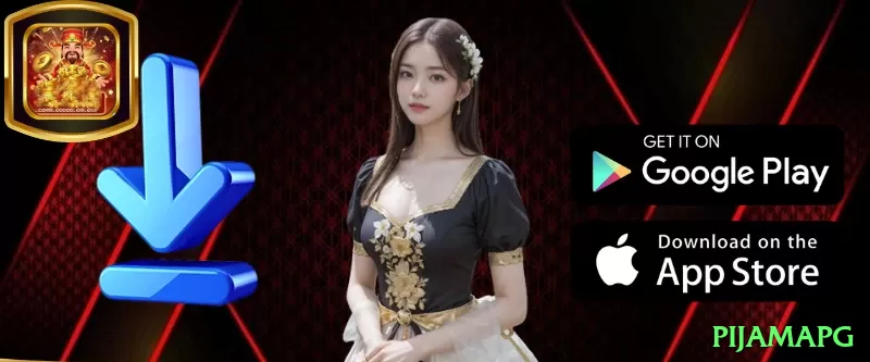 ato777bet - Gaming Master Screenshot 1