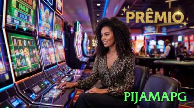 bbgg Cash Premium Screenshot 2 - pijamapg 🎰💰 Progressive mini jackpot: grind slots com mini/midi jackpots frequentes — acumule small wins até o big one cair! 🌟📉