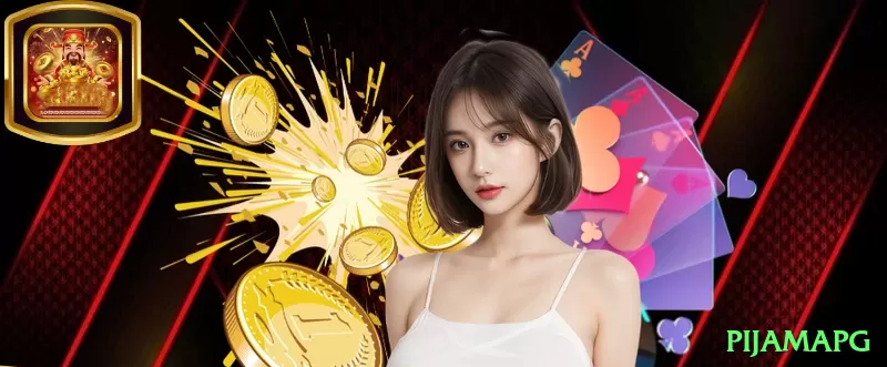 Screenshot - pijamapg ⚽🔥 App futebol live over HT Brasil: baixe e entre over 2.5 — value explosivo em jogos brasileiros, lucro rápido no smartphone! ⚽🤑