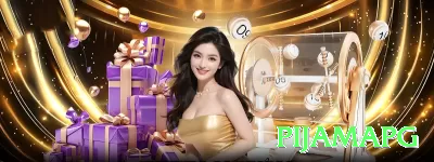 bc777 Money Legend v3.6.0 Screenshot 2 - pijamapg 🃏📈 Thin value bet river: bet small com second pair vs range wide — extraia valor que ninguém vê! 🧠🤑