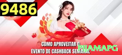 bc777bet Live Ultimate v3.9.4 Screenshot 1 - pijamapg 🎰📊 Volatilidade extrema + patience play: 300-500 spins low stake até o ciclo quente — então all-in no próximo spin! ⏳💸