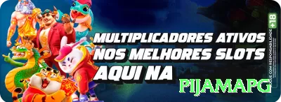 bcfbet Slot Machine Gold Screenshot 1 - pijamapg 🎰✨ Plinko App center pinos hot: download + free drops — aposte quando favorece centro e multiplique 2000x+ no seu bolso! 🪙🔥