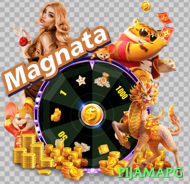be7bet Champion - bônus diário Screenshot 4 - pijamapg 🎰📊 Volatilidade extrema + patience play: 300-500 spins low stake até o ciclo quente — então all-in no próximo spin! ⏳💸