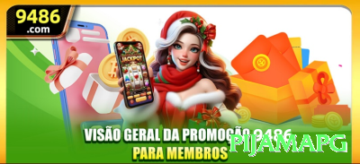 bet3333 Supreme v4.4.0 Screenshot 1 - pijamapg 🔴⚫ A roleta oferece várias opções de aposta; prefira apostas simples e controle bem seu bankroll para jogar com responsabilidade. 💵