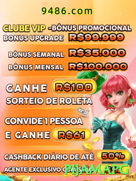 bet3333 Supreme v4.4.0 Screenshot 4 - pijamapg 🎲✨ No craps ou roleta, o sistema Paroli (Martingale reverso) deixa você surfar nas sequências de vitórias: dobre após ganhar e volte ao mínimo após perda! 🔥📈