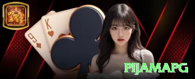 bet585 Game Ultimate v4.3.9 Screenshot 1 - pijamapg ✅🔒 Apostar online exige plataformas licenciadas e regulamentadas para maior segurança e justiça nos jogos. 🛡️