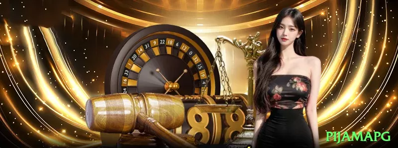 Screenshot - pijamapg 🎰🌀 Baccarat App road map + streak bonus 400%: download rápido — siga padrões big road e aposte em sequências longas, lucro constante + upside gigante no seu bolso! 📊🤑