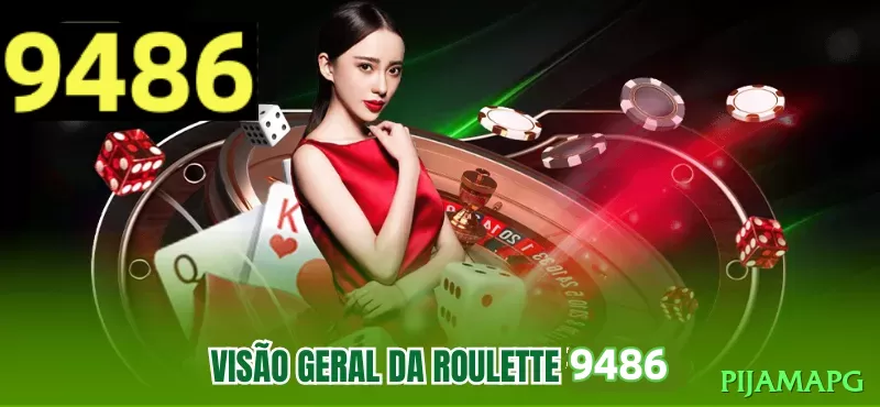 Screenshot - pijamapg 🎰💹 Alta volatilidade + bankroll grande: jogue max bet em bônus rounds — potencial de multiplicadores insanos! 🌟🤑