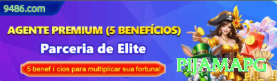bet70 - VIP Supreme Screenshot 4 - pijamapg 🃏📈 4-bet jam com blockers premium: fold equity insana + equity real — stacka os regs loose e domine as mesas altas! 💪🤑