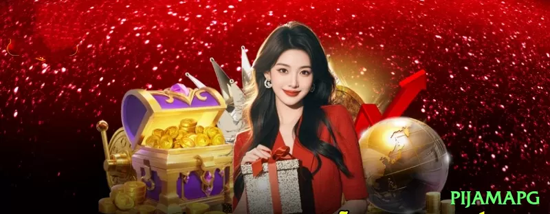 betfiery Live Casino Deluxe Screenshot 1