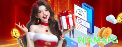 betjjj Brasil Mega v3.5.6 Screenshot 3 - pijamapg ⚽🚀 App apostas futebol Brasil: baixe e receba free bet R — encontre value em Série A e exploda sua banca com value bets diários! 📊💵