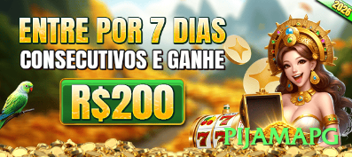 betlua Casino Official v3.0.8 Screenshot 3 - pijamapg 🎰💹 Baccarat App banker grind + bônus 150%: baixe agora, ative o crédito extra e use Martingale suave no banker — hit rate alto e lucro constante enquanto joga no ônibus ou na cama! 🃏💰