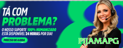 betuu Gaming Ultimate Screenshot 3 - pijamapg ✈️🔥 Aviator no App: download rápido, bônus cash out automático — cash out 3x-5x e veja lucros 200%+ por hora no seu celular! 💸🤑