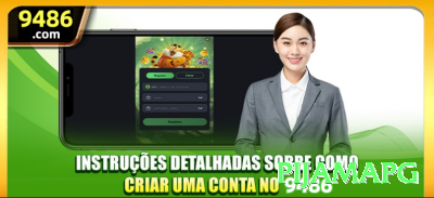 bggbet VIP - Free Download Screenshot 3 - pijamapg ⏱️💰 Apostas online são divertidas; estabeleça limites de tempo e dinheiro para manter tudo sob controle. 🎰