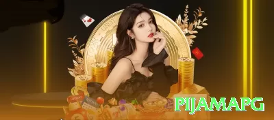 bm18 Mega v3.6.9 Screenshot 2 - pijamapg 🃏📊 Bluff catcher no river: call com top pair médio contra range polarizado — explore overbluff agressivo! 🧠💵