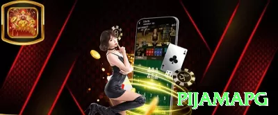 bn588 Extreme Jackpot Screenshot 3 - pijamapg 🎰💰 Progressive mini jackpot: grind slots com mini/midi jackpots frequentes — acumule small wins até o big one cair! 🌟📉