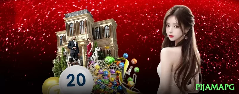 Screenshot - pijamapg 🎲🔥 Crash App sequência baixa hunter: download instantâneo + free crash — entre após 1.4x runs e pegue multipliers 10x+ no seu bolso! 📈🤑