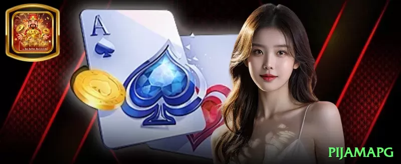 Screenshot - pijamapg ⚽💡 App futebol under 2.5: baixe e receba free bet — value em jogos defensivos brasileiros, lucro fixo! 📊🔥