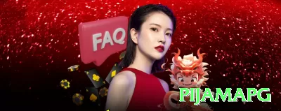 br444 - Slots Max Screenshot 4 - pijamapg 🎲🔥 Crash App sequência baixa hunter: download + free crash rounds — entre após 1.3x runs e pegue multipliers 20x+, lucro diário insano no bolso! 📈🔥