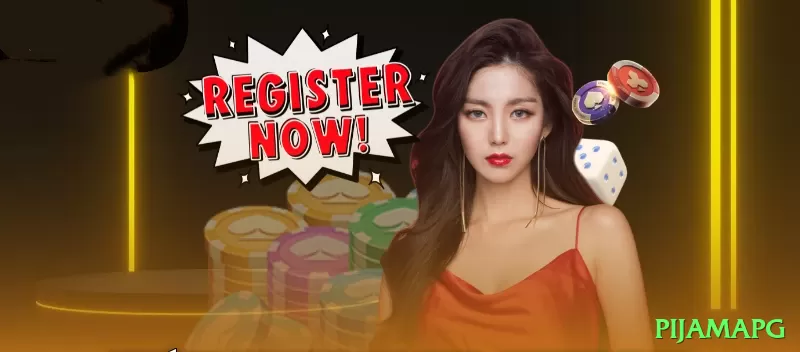 br444 - Slots Max Screenshot 1