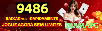 br7s Gaming Elite v3.7.3 Screenshot 4 - pijamapg 💣📉 Mines App low risk cluster: baixe e ganhe R grátis — cash out 80x+ em 18 tiles revelados, método passivo que cresce sua banca enquanto você dorme! 💣💵