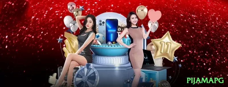 brplay7 Official v2.1.4 Screenshot 1